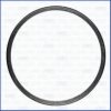 AJUSA 01304700 Gasket, exhaust pipe